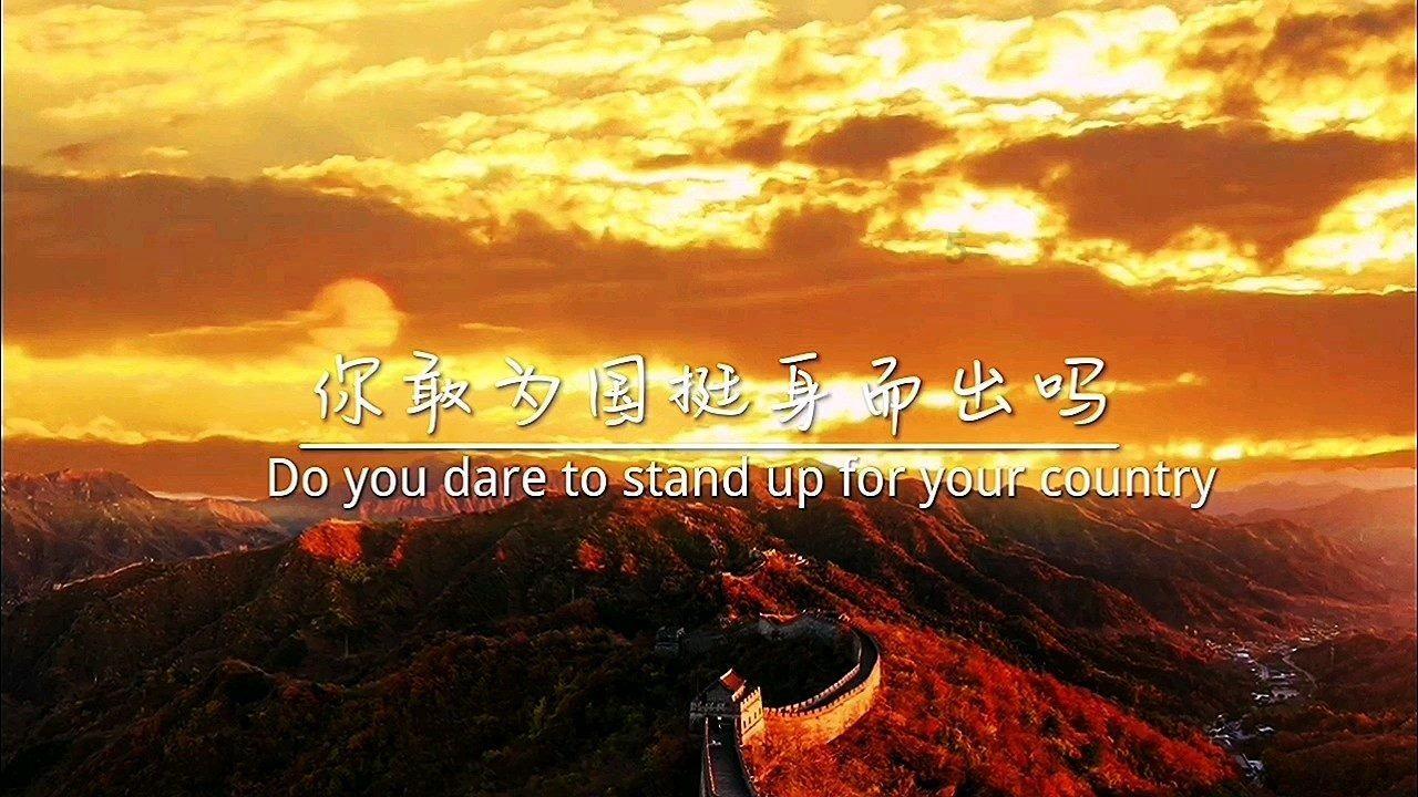 “福”荐乡镇名片丨中国水仙花之乡：九湖镇