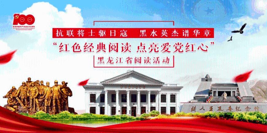 电视剧免费观看软件游戏画面