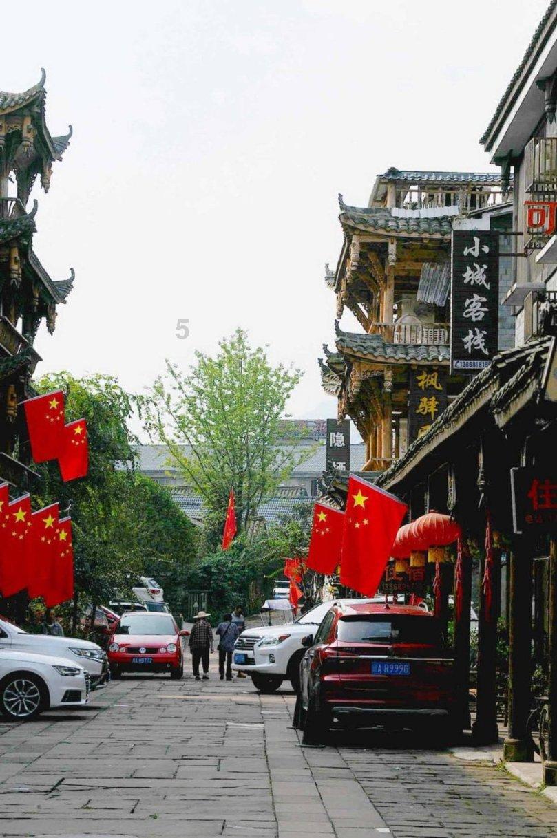 共议北交所“成长与破圈”：上市路径拟“上新”挂牌质量将提升